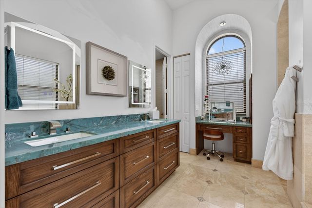 6767 KALEB Way, Lake Worth, FL 33467