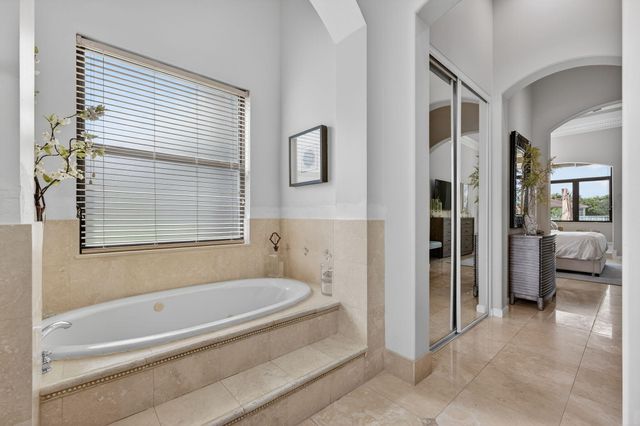 6767 KALEB Way, Lake Worth, FL 33467