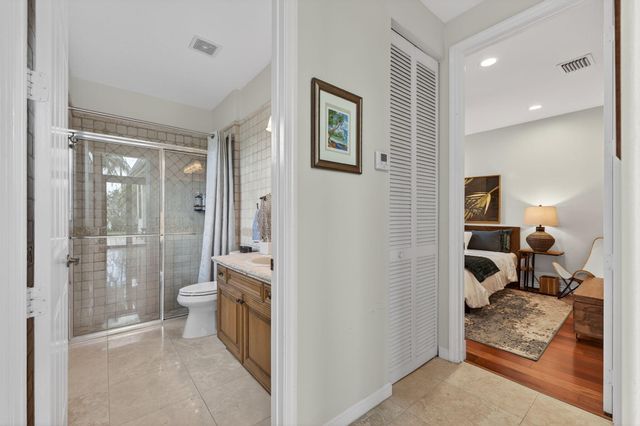 6767 KALEB Way, Lake Worth, FL 33467