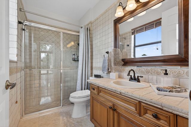6767 KALEB Way, Lake Worth, FL 33467