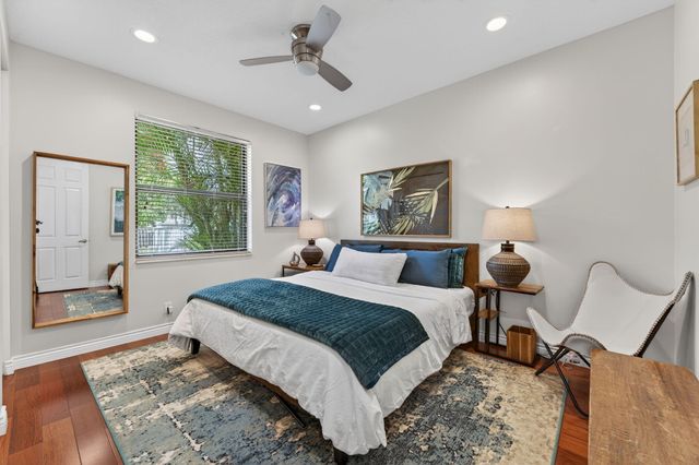 6767 KALEB Way, Lake Worth, FL 33467