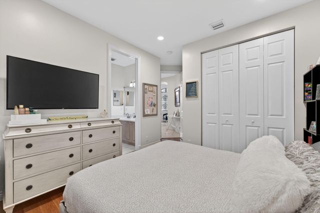 6767 KALEB Way, Lake Worth, FL 33467
