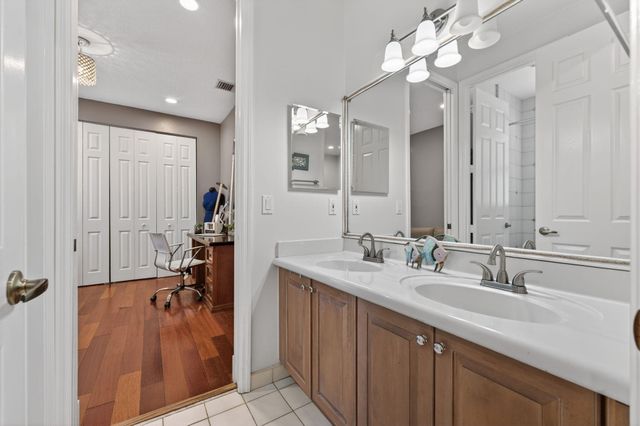 6767 KALEB Way, Lake Worth, FL 33467
