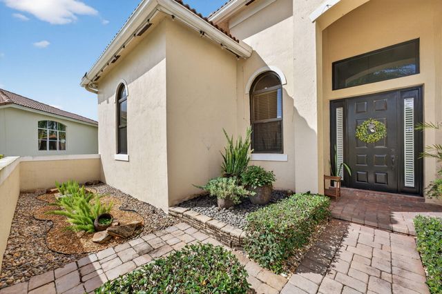 6767 KALEB Way, Lake Worth, FL 33467
