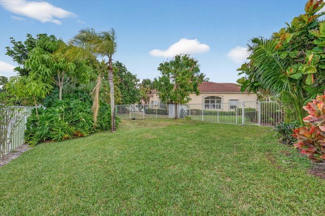 6767 KALEB Way, Lake Worth, FL 33467