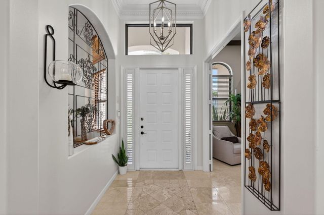 6767 KALEB Way, Lake Worth, FL 33467
