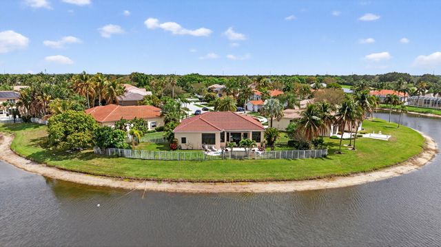 6767 KALEB Way, Lake Worth, FL 33467