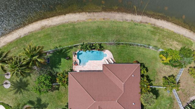 6767 KALEB Way, Lake Worth, FL 33467