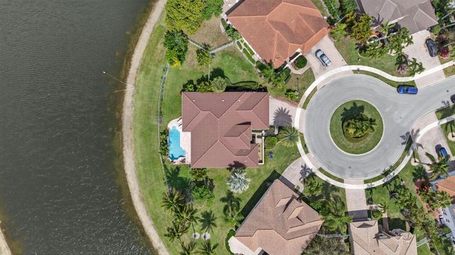 6767 KALEB Way, Lake Worth, FL 33467