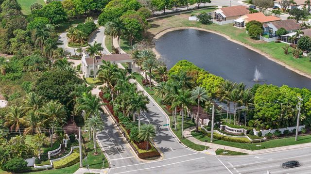 6767 KALEB Way, Lake Worth, FL 33467