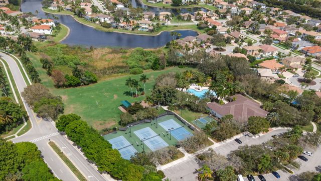 6767 KALEB Way, Lake Worth, FL 33467