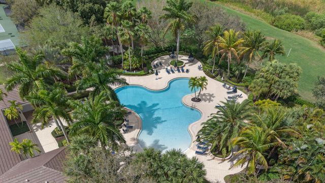 6767 KALEB Way, Lake Worth, FL 33467