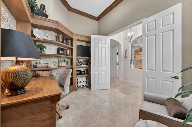 6767 KALEB Way, Lake Worth, FL 33467