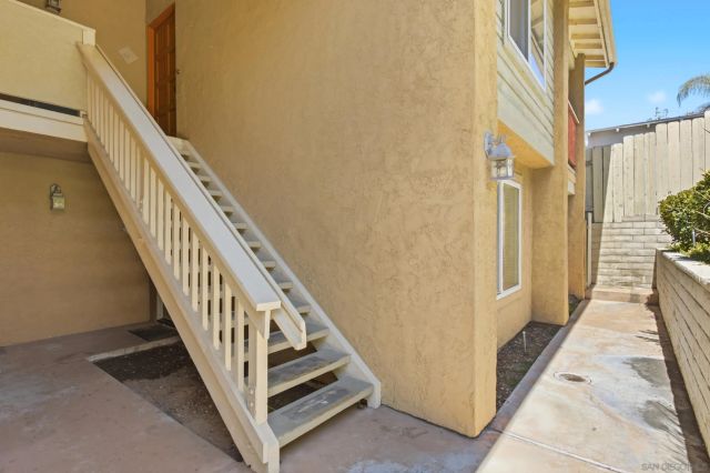 7003 Saranac Street 103, San Diego, CA 92115