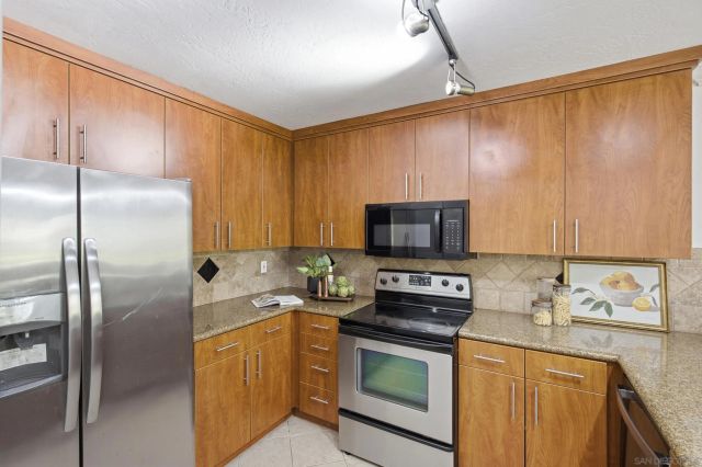 7003 Saranac Street 103, San Diego, CA 92115