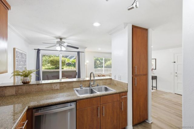 7003 Saranac Street 103, San Diego, CA 92115