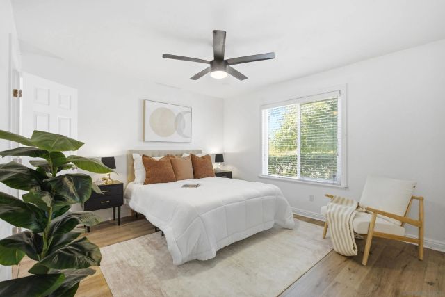 7003 Saranac Street 103, San Diego, CA 92115