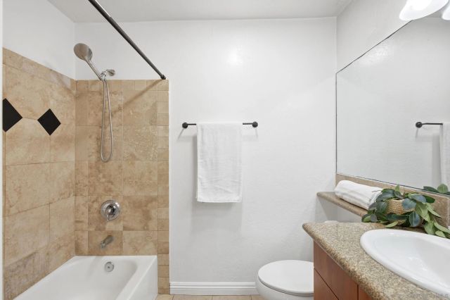 7003 Saranac Street 103, San Diego, CA 92115