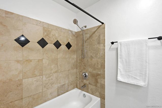 7003 Saranac Street 103, San Diego, CA 92115