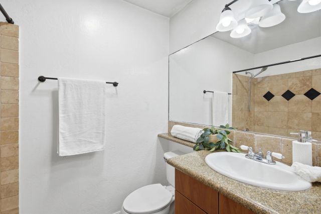 7003 Saranac Street 103, San Diego, CA 92115