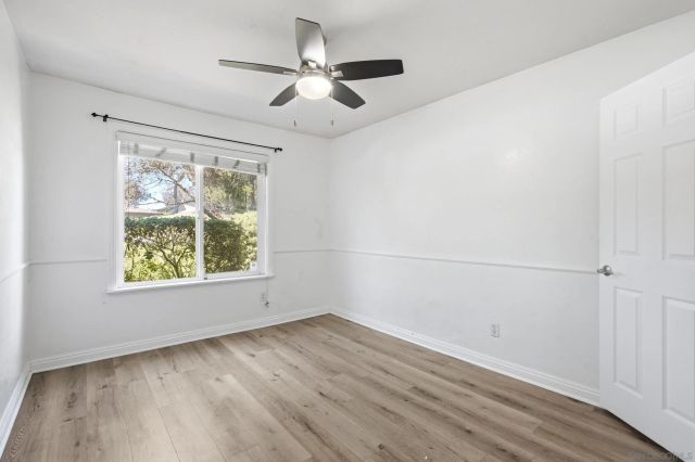 7003 Saranac Street 103, San Diego, CA 92115