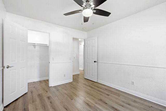 7003 Saranac Street 103, San Diego, CA 92115