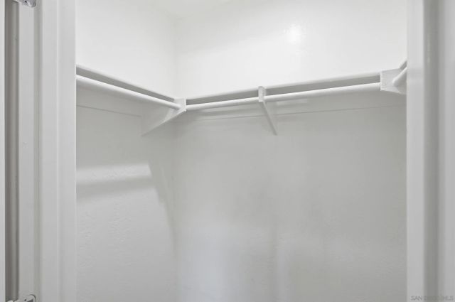 7003 Saranac Street 103, San Diego, CA 92115