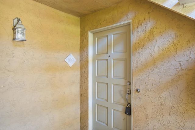 7003 Saranac Street 103, San Diego, CA 92115