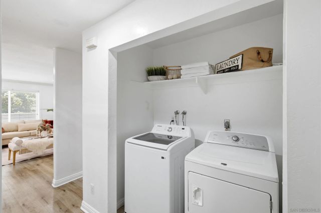 7003 Saranac Street 103, San Diego, CA 92115