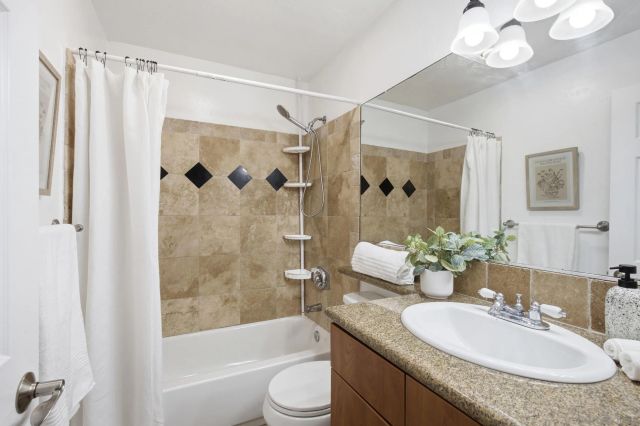 7003 Saranac Street 103, San Diego, CA 92115