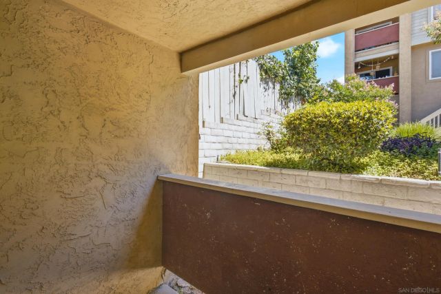 7003 Saranac Street 103, San Diego, CA 92115