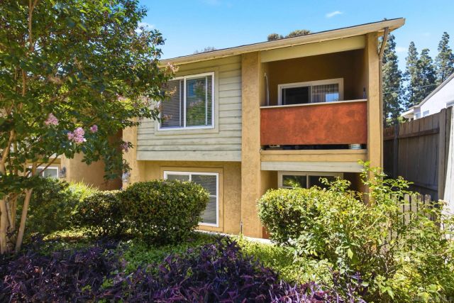 7003 Saranac Street 103, San Diego, CA 92115