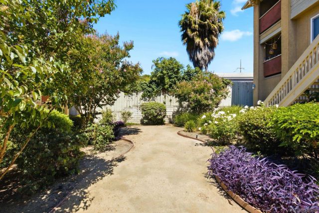 7003 Saranac Street 103, San Diego, CA 92115