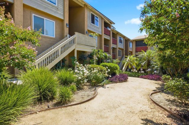 7003 Saranac Street 103, San Diego, CA 92115
