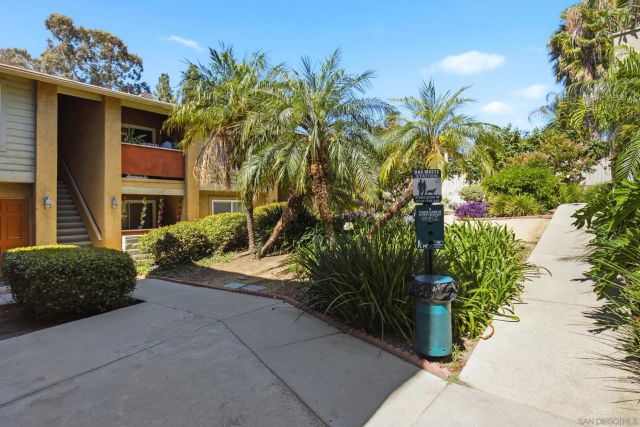 7003 Saranac Street 103, San Diego, CA 92115