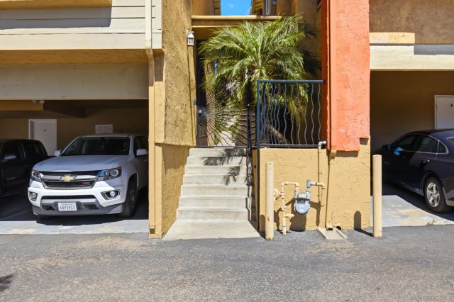 7003 Saranac Street 103, San Diego, CA 92115