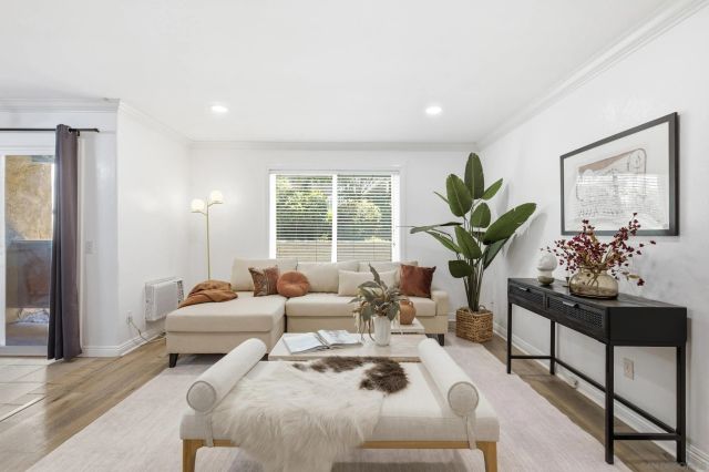7003 Saranac Street 103, San Diego, CA 92115