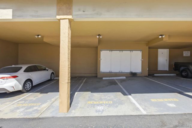 7003 Saranac Street 103, San Diego, CA 92115