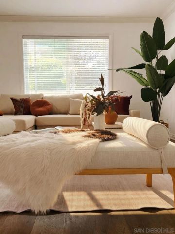 7003 Saranac Street 103, San Diego, CA 92115