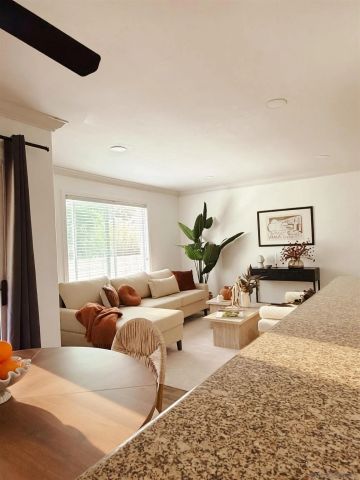 7003 Saranac Street 103, San Diego, CA 92115