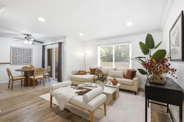 7003 Saranac Street 103, San Diego, CA 92115