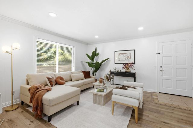 7003 Saranac Street 103, San Diego, CA 92115