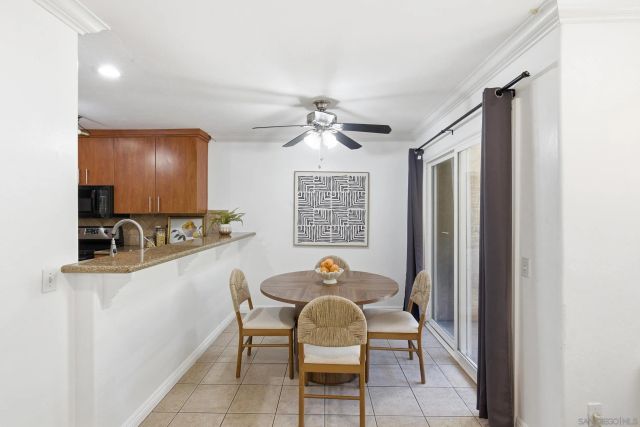 7003 Saranac Street 103, San Diego, CA 92115