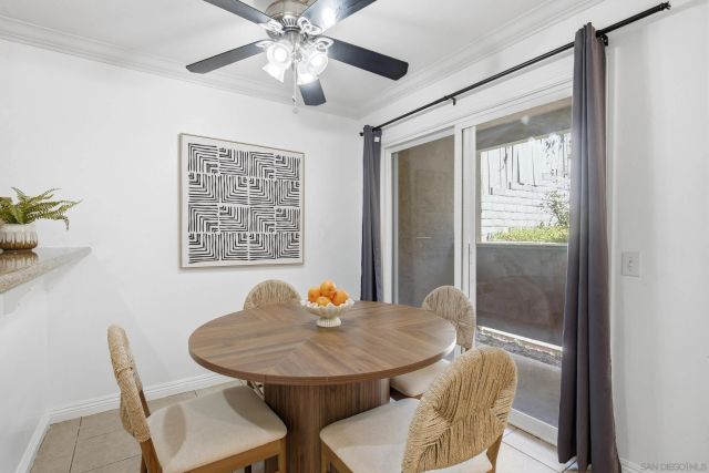 7003 Saranac Street 103, San Diego, CA 92115