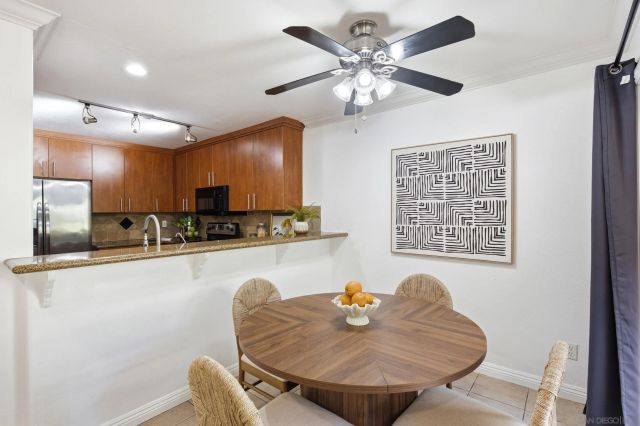 7003 Saranac Street 103, San Diego, CA 92115