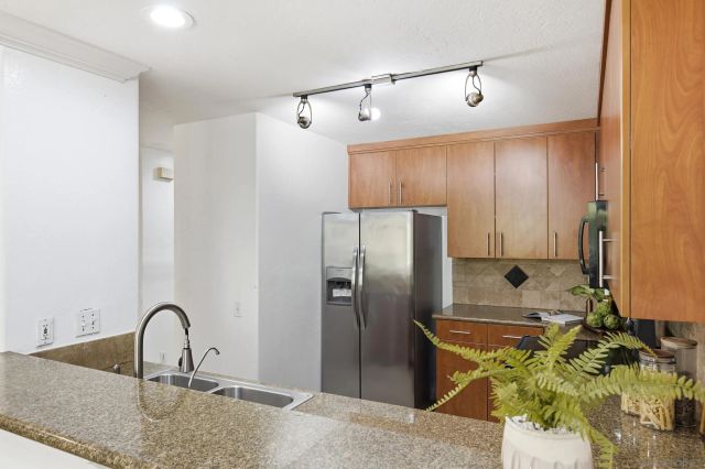 7003 Saranac Street 103, San Diego, CA 92115