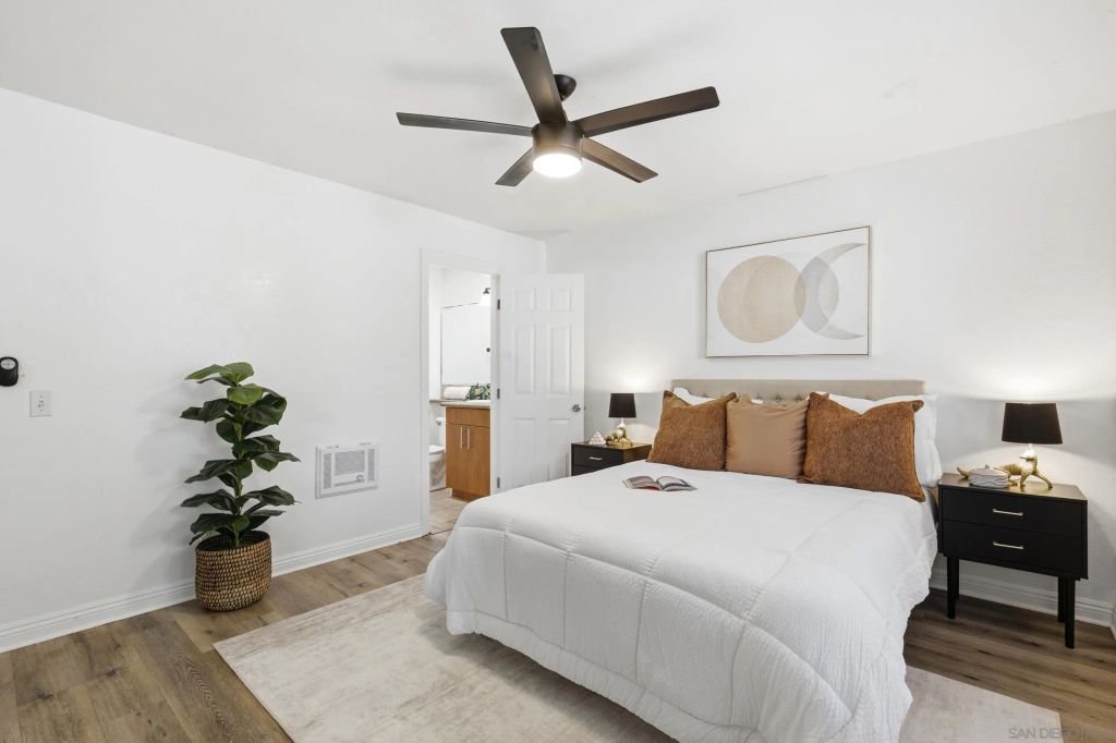 7003 Saranac Street 103, San Diego, CA 92115