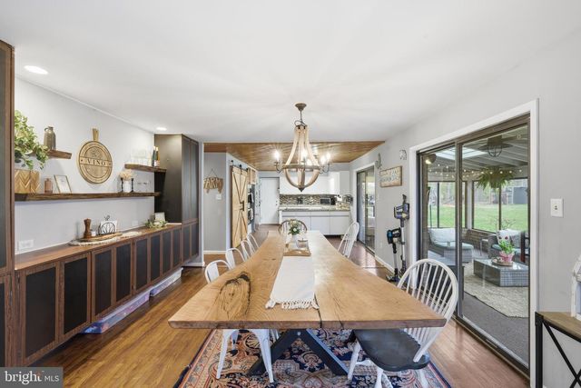 3413 ENGLEMEADE RD, Pikesville, MD 21208