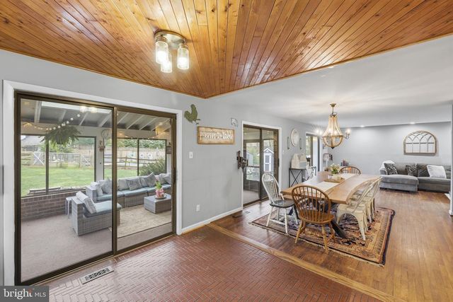 3413 ENGLEMEADE RD, Pikesville, MD 21208