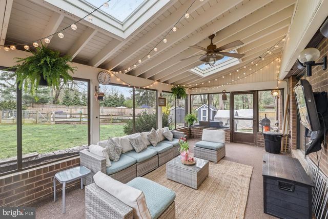 3413 ENGLEMEADE RD, Pikesville, MD 21208